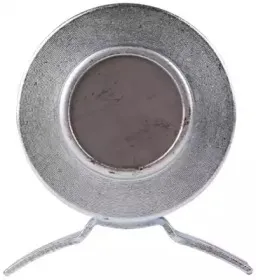 powermax-81010763